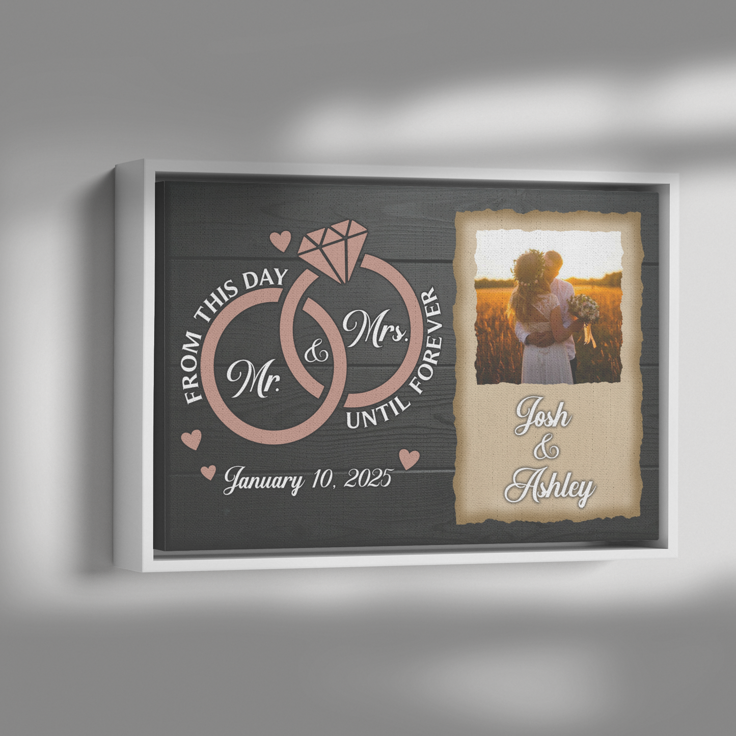 Mr___Mrs_Wedding_Canvas_Framed_Canvas_H_Rectangle_Dramatic_Shadow_Mockup.png_15528997
