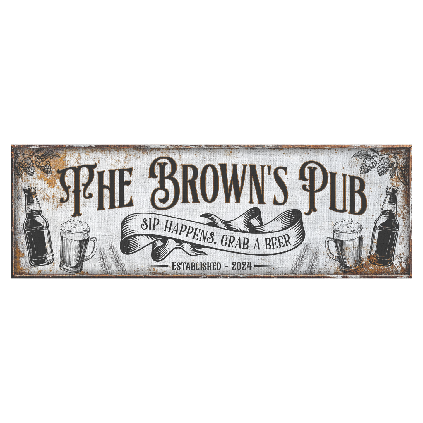 Pub_Sign_H_Panoramic_Main_Mockup.png
