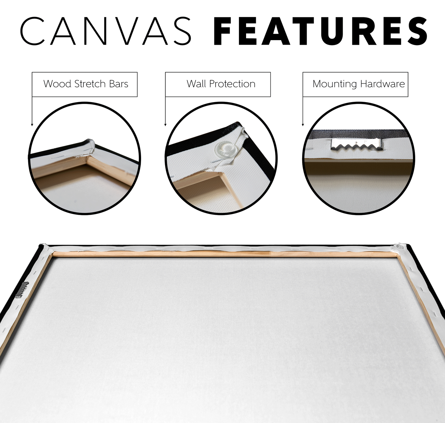 Pub_Sign_Panoramic_H_Hardware_Mockup.png