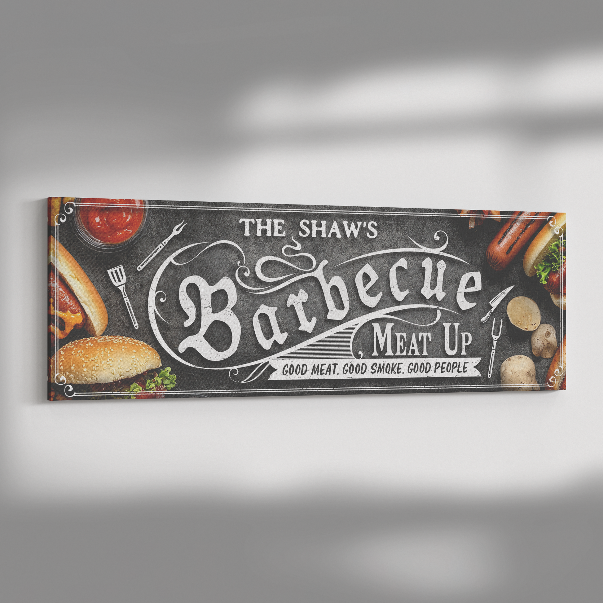 BBQ__Sign_H__Panoramic_Dramatic_Shadow_Mockup.png