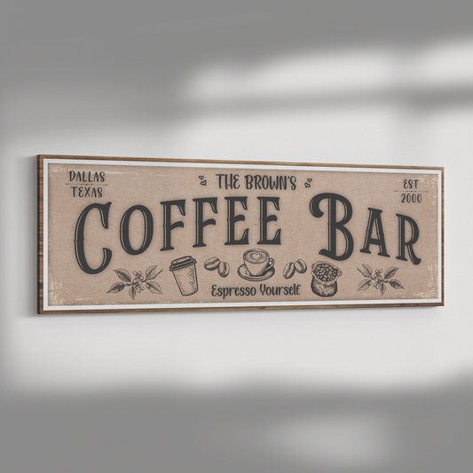 Coffee_Bar_Canvas_H__Panoramic_Dramatic_Shadow_Mockup.png