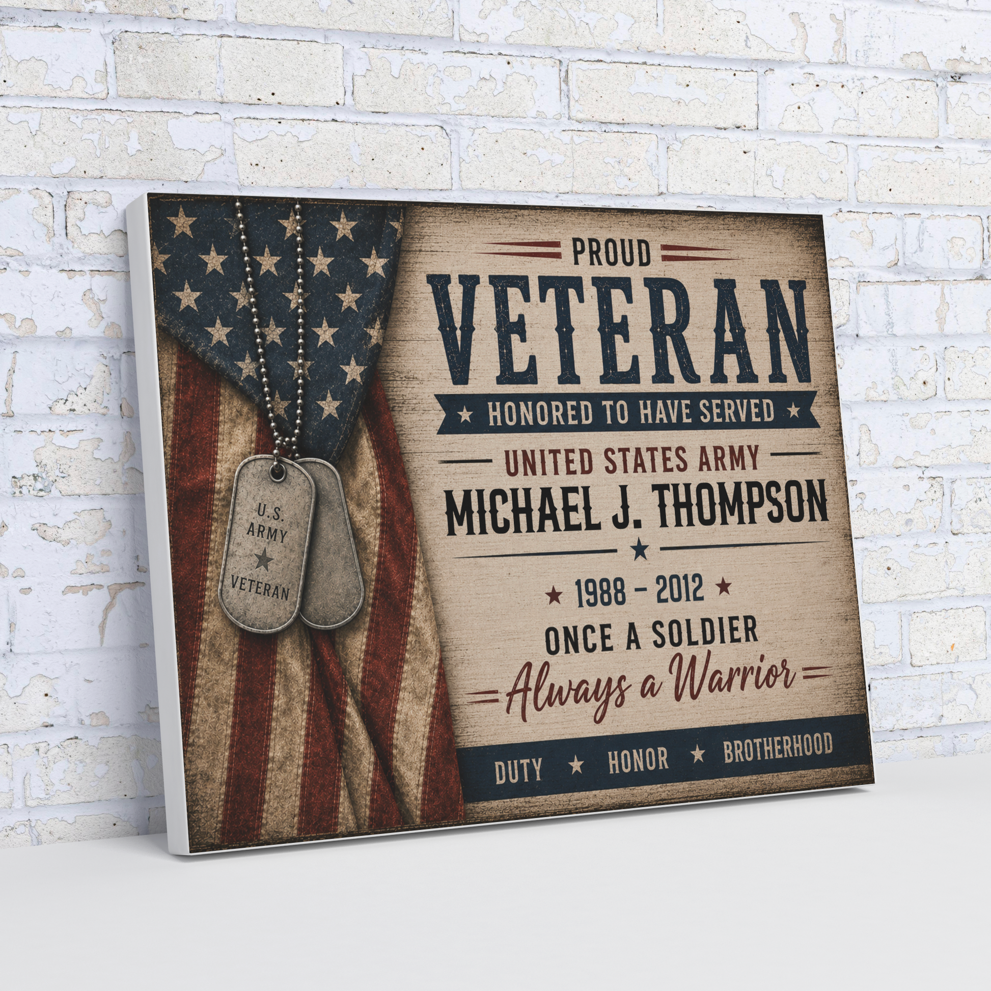 Legacy_Of_Service_Canvas_H_Angle_Wall_Mockup.png_15709794