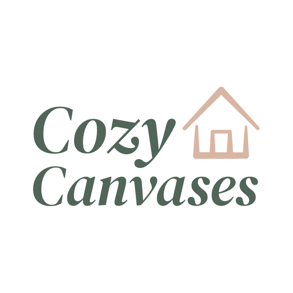 Cozy Canvases