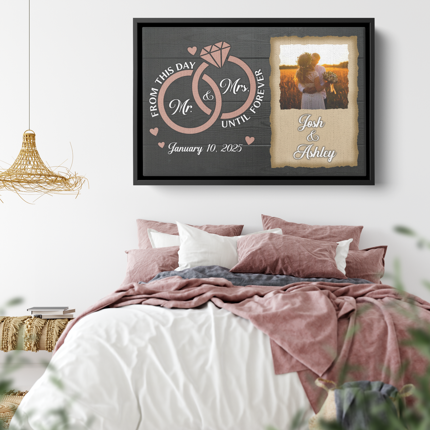 Mr___Mrs_Wedding_Canvas_Framed_Canvas_H_Rectangle_Large_Lifestyle_Mockup.png_15528998