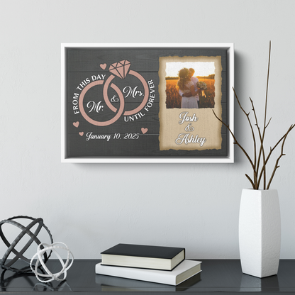 Mr___Mrs_Wedding_Canvas_Framed_Canvas_H_Rectangle_Small_Lifestyle_Mockup.png_15528999
