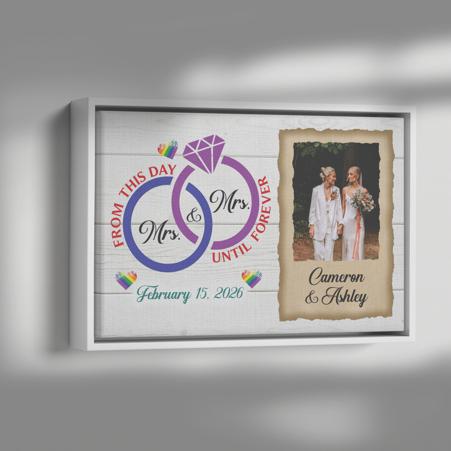 Mrs__Mrs_Wedding_Canvas_Framed_Canvas_H_Rectangle_Dramatic_Shadow_Mockup.png_15528941