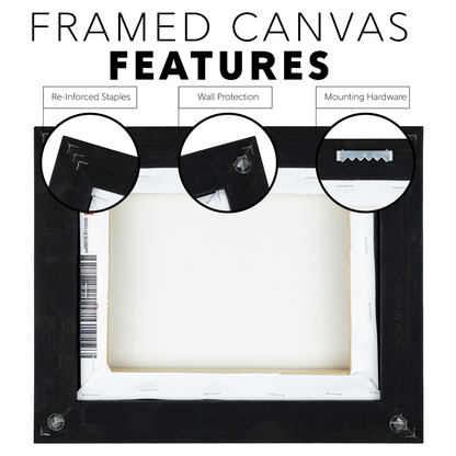 Mrs__Mrs_Wedding_Canvas_Framed_Canvas_H_Rectangle_Hardware_Mockup.png_15528945
