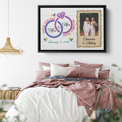 Mrs__Mrs_Wedding_Canvas_Framed_Canvas_H_Rectangle_Large_Lifestyle_Mockup.png_15528942