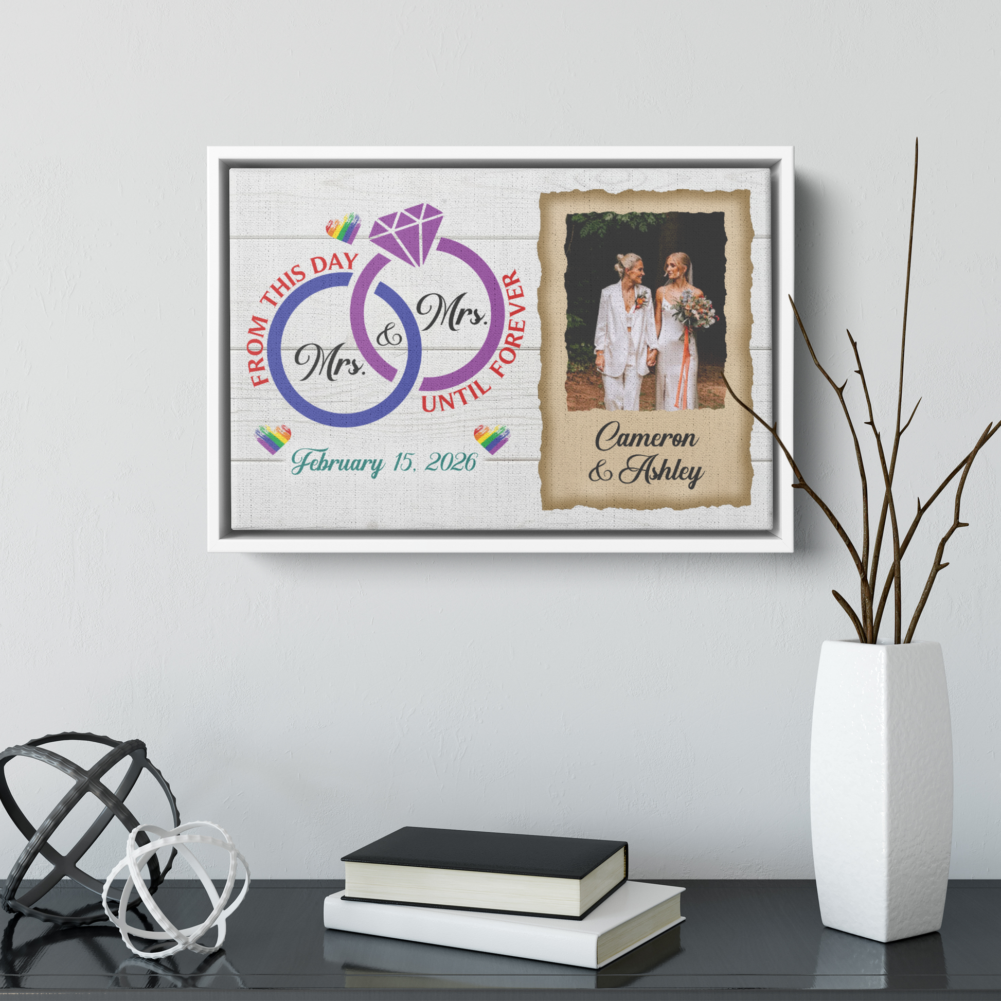Mrs__Mrs_Wedding_Canvas_Framed_Canvas_H_Rectangle_Small_Lifestyle_Mockup.png_15528943