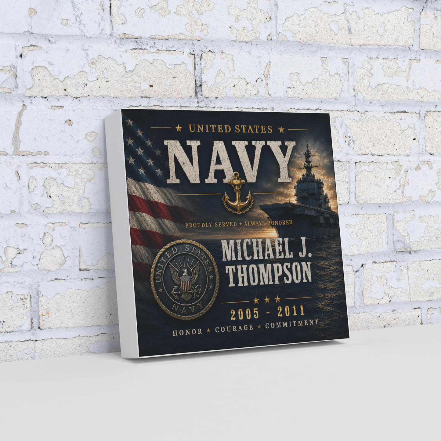 Proudly_Served_Navy_Canvas_Angle_Wall_Mockup.png_15709774