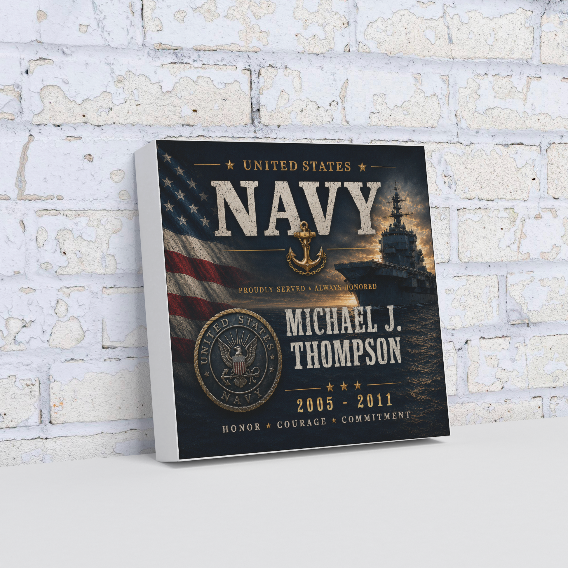 Proudly_Served_Navy_Canvas_Angle_Wall_Mockup.png_15709774
