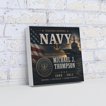 Proudly_Served_Navy_Canvas_Angle_Wall_Mockup.png_15709774