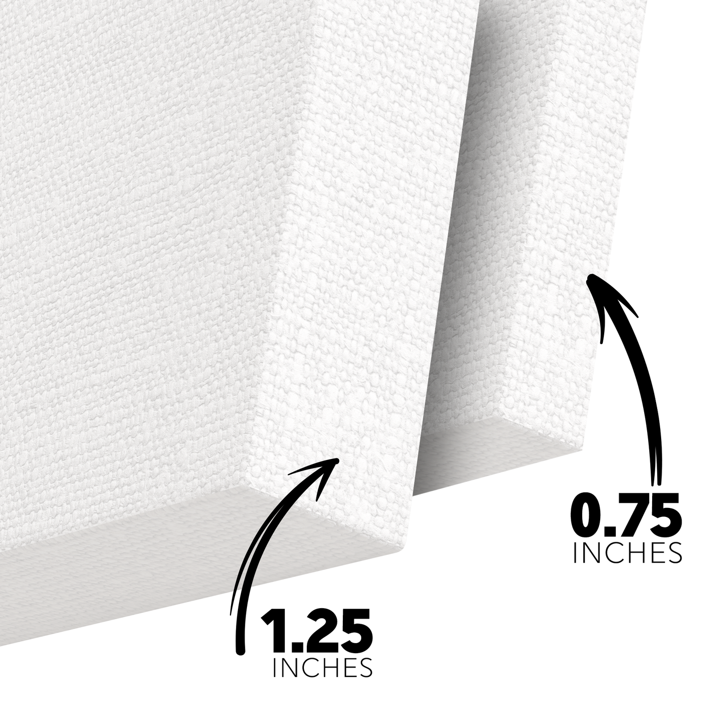 Pub_Sign_H_Panoramic_Canvas_Depth_Mockup.png