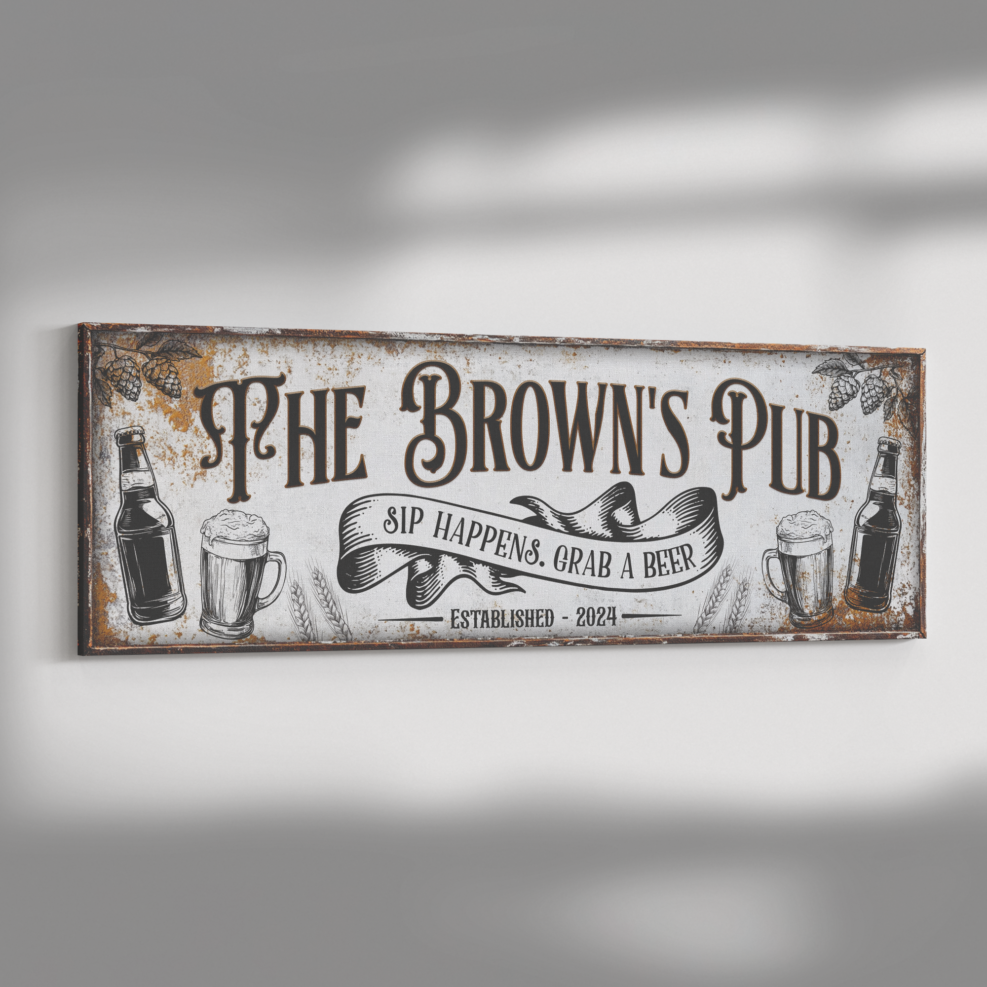 Pub_Sign_H__Panoramic_Dramatic_Shadow_Mockup.png