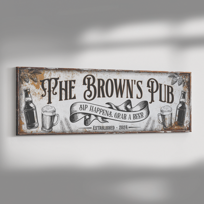 Pub_Sign_H__Panoramic_Dramatic_Shadow_Mockup.png