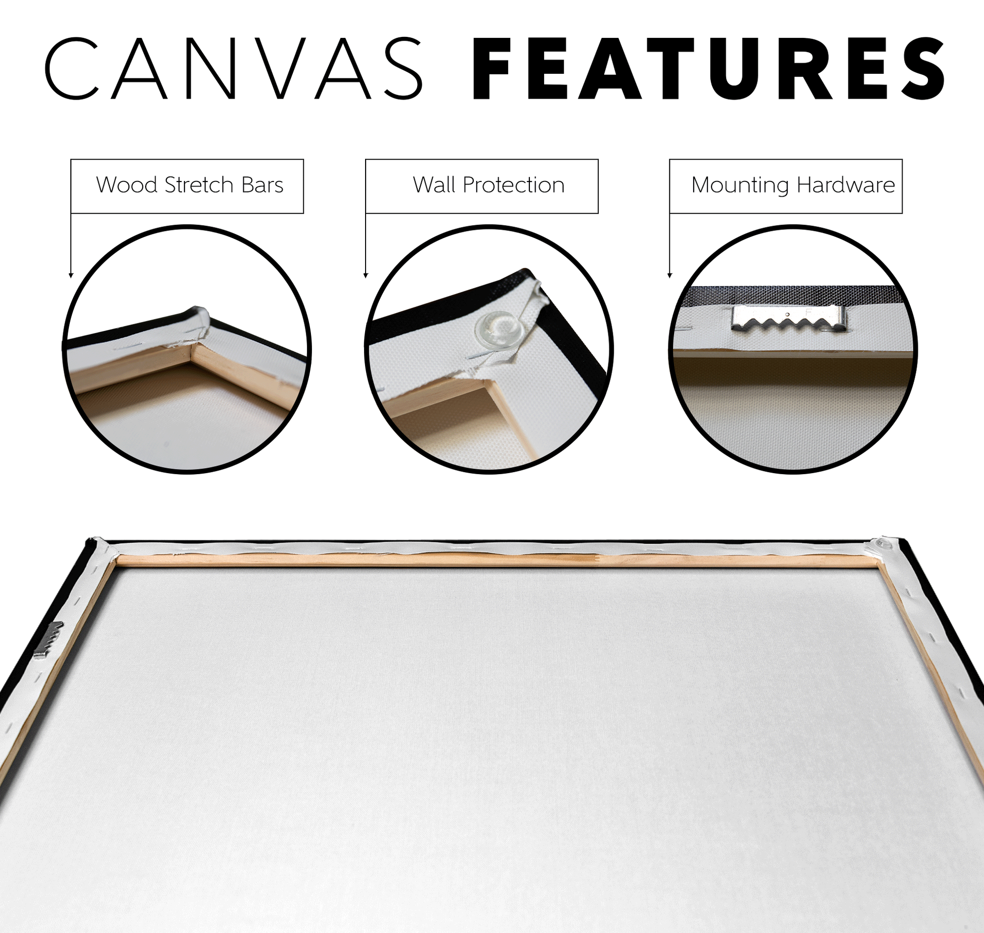 Pub_Sign_Panoramic_H_Hardware_Mockup.png