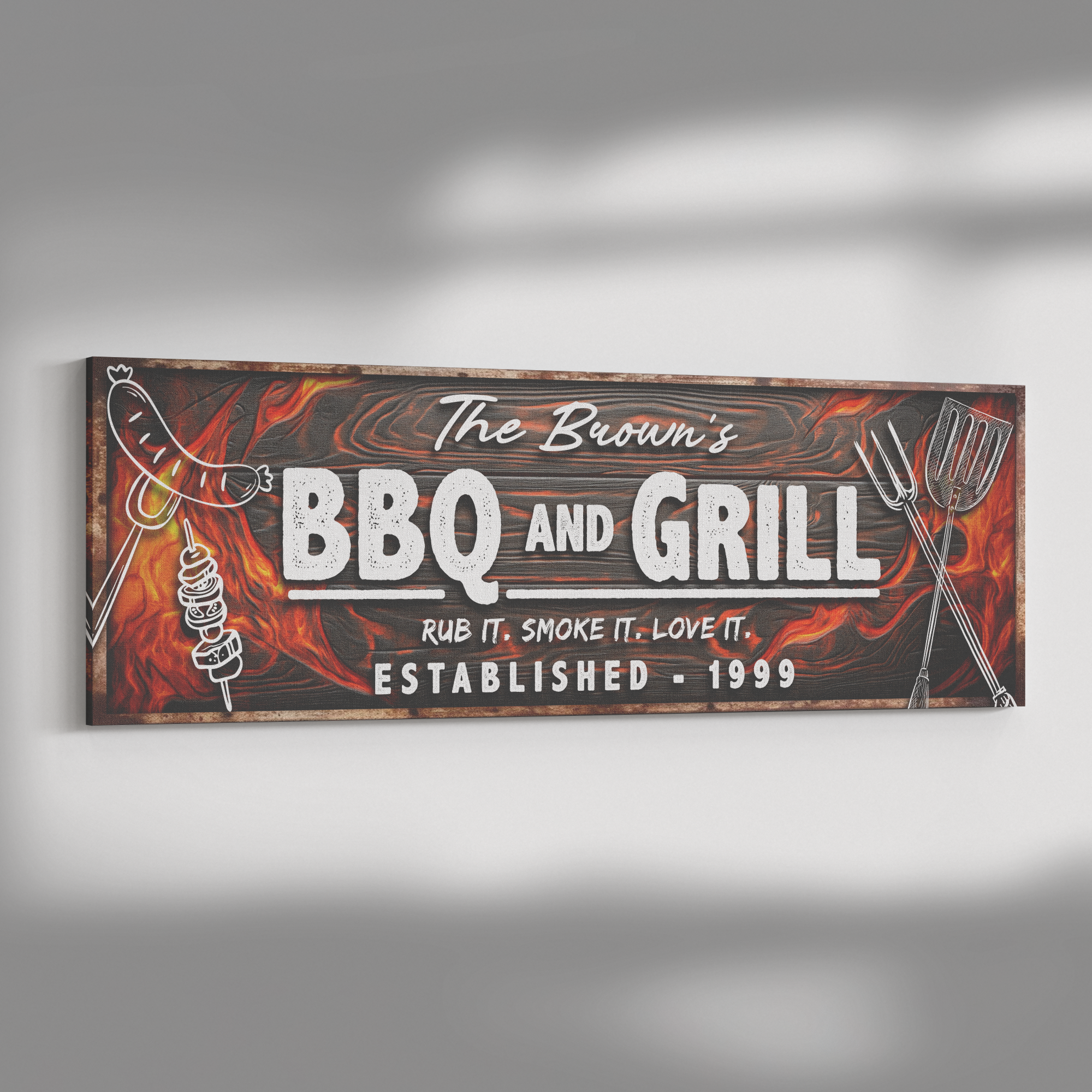Sizzling_Grill_Canvas_H__Panoramic_Dramatic_Shadow_Mockup.png
