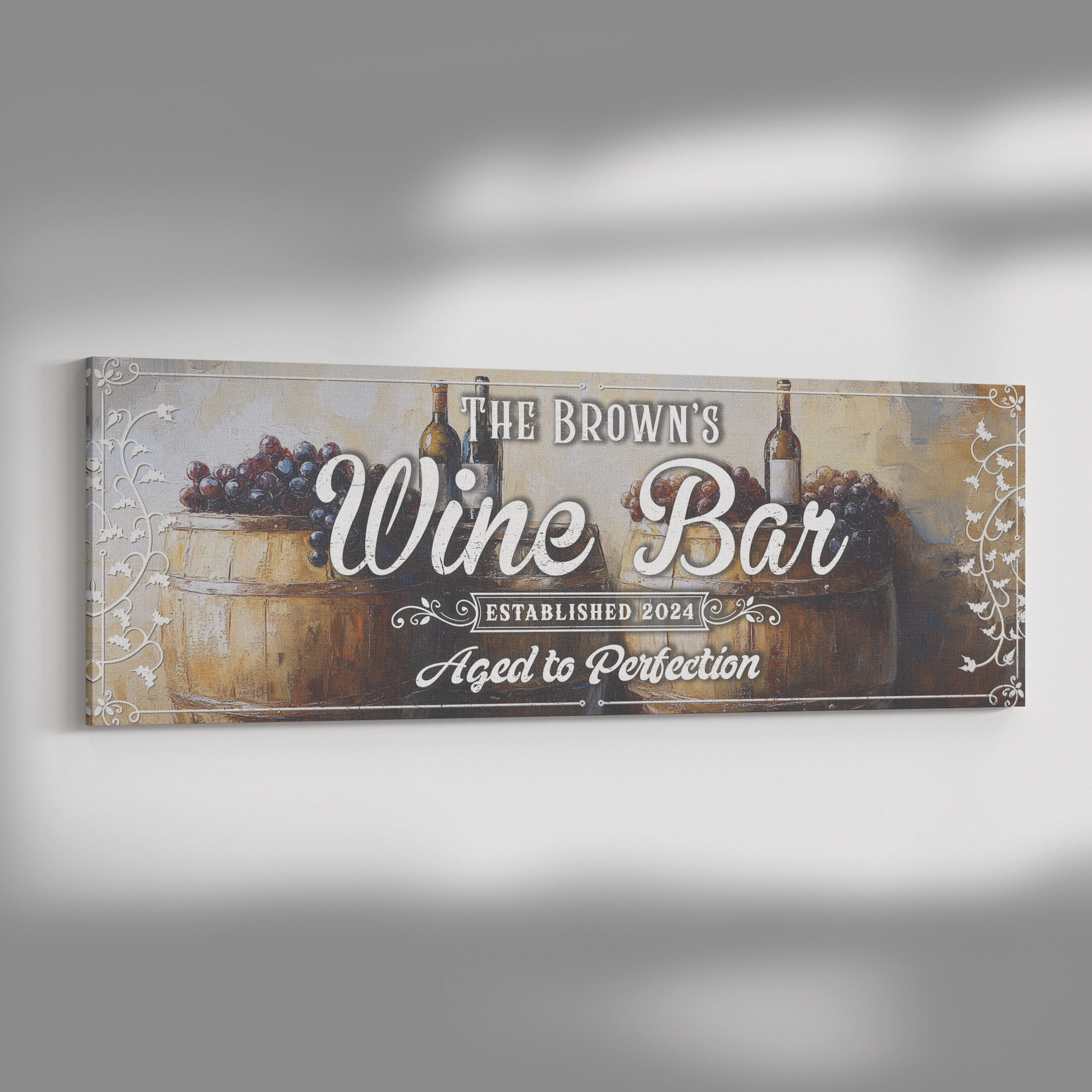Wine_Bar_Sign_H__Panoramic_Dramatic_Shadow_Mockup.png