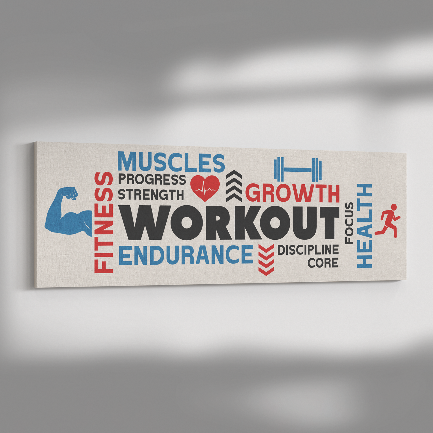 Workout_Canvas_H__Panoramic_Dramatic_Shadow_Mockup.png