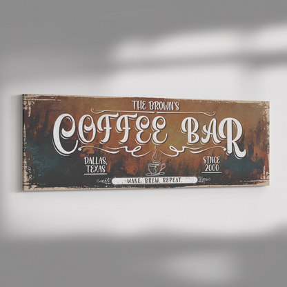 coffee_-_beige_H__Panoramic_Dramatic_Shadow_Mockup.png